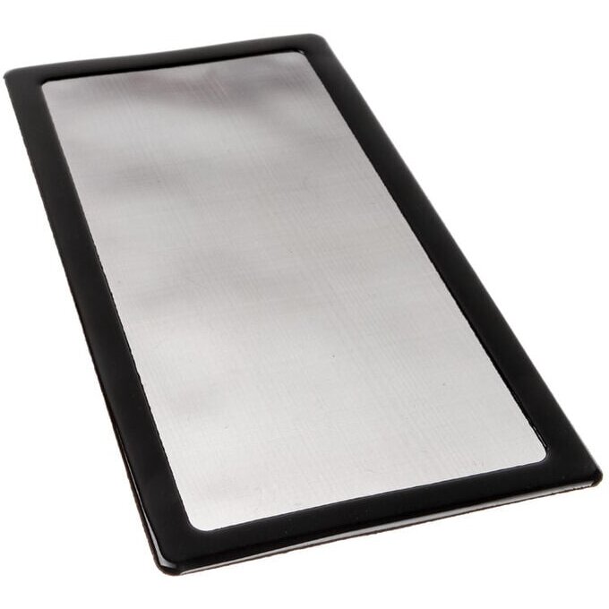 Filtru de Praf Corsair Air 540