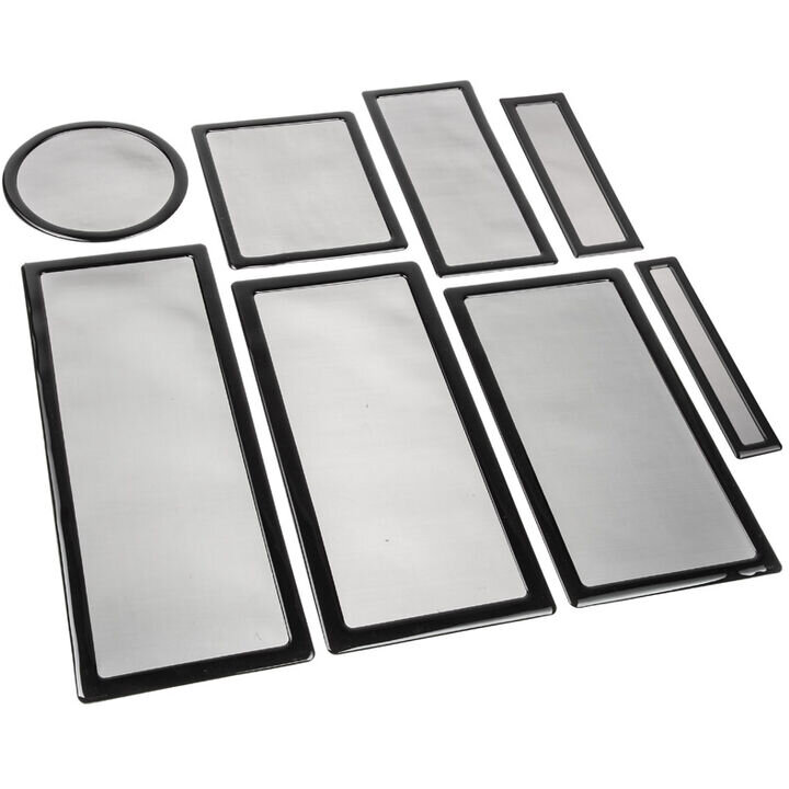 Filtre de Praf Corsair Air 540