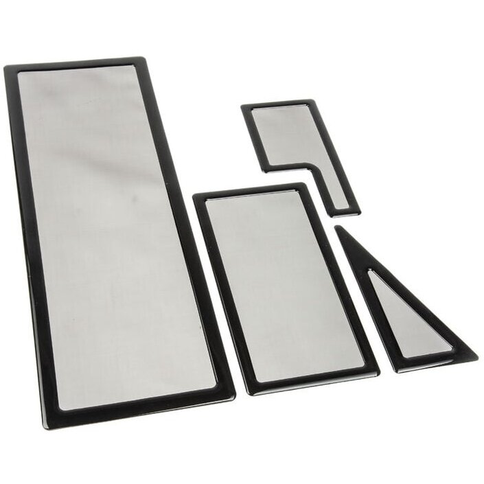 Filtre de Praf NZXT Switch 810