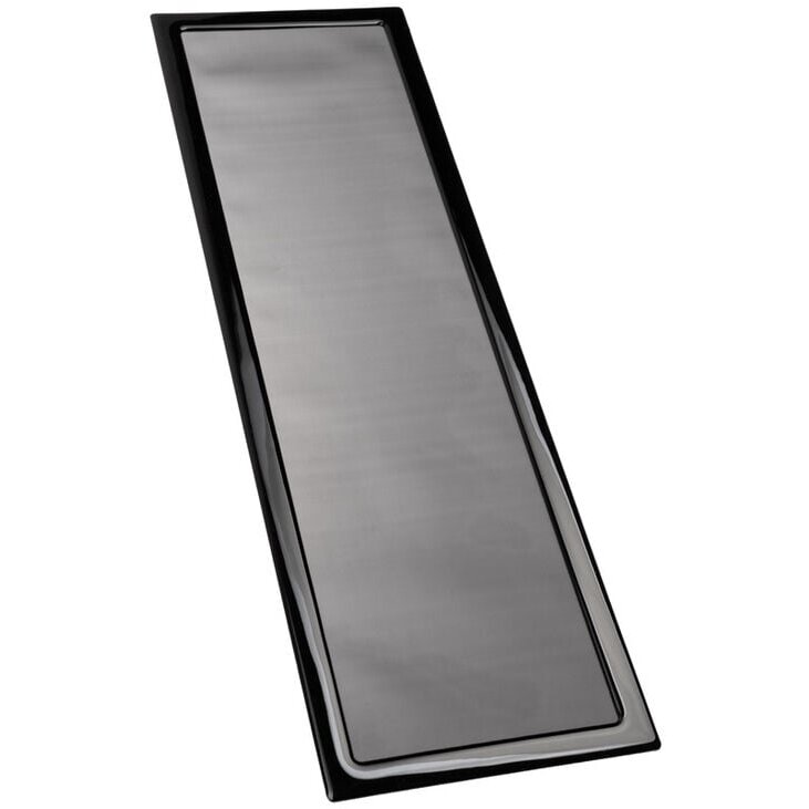 Filtru de Praf Fractal Design Define R6