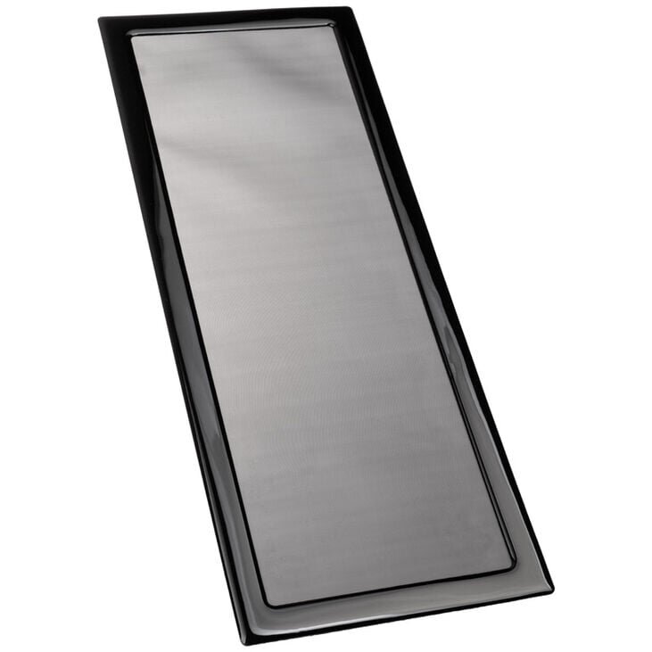 Filtru de Praf Fractal Design Define R6