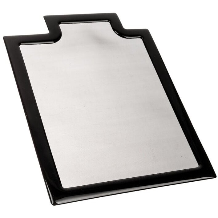 Filtru de Praf Phanteks Evolv X Bottom