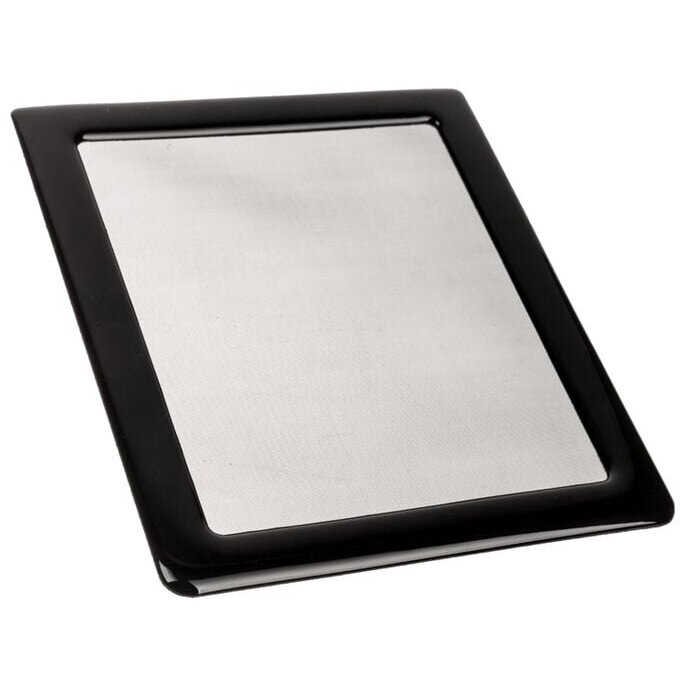 Filtru de Praf Phanteks Evolv X PSU