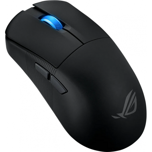 Mouse ROG Harpe Ace Mini Negru