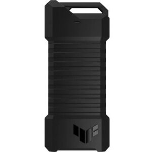 SSD Extern TUF GAMING AS2000 PLUS Negru