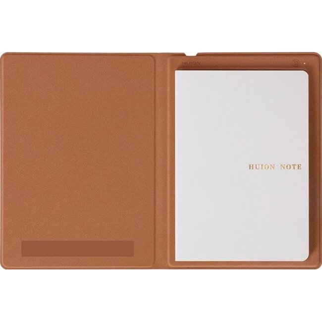 Tableta Grafica Note X10 Maro