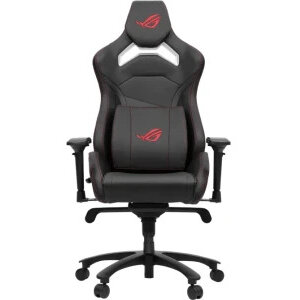 Scaun Gaming ROG Chariot X Core Negru
