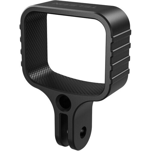 Suport Metalic S6-CFR-01 pentru DJI Osmo Pocket 3 Negru