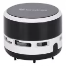 Laptop Lenovo ThinkBook 16 G7 WUXGA 16 inch AMD Ryzen 7 7735HS 16GB 512GB SSD Free Dos Grey