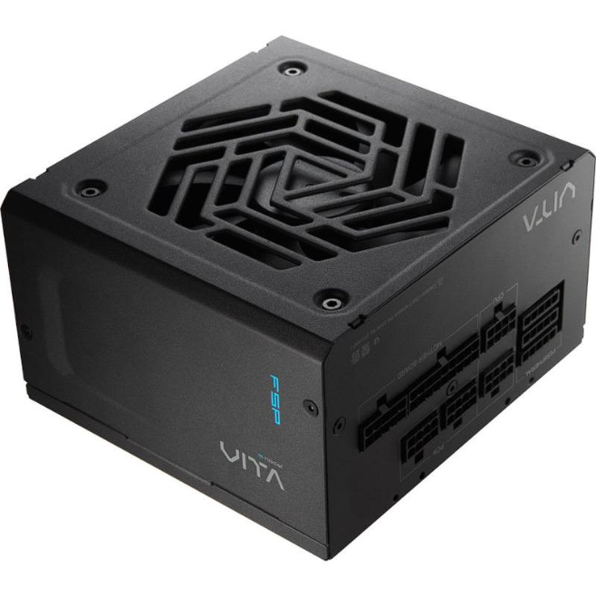 Sursa VITA-650GM ATX12V V3.1 650W 80 PLUS Gold