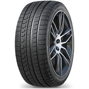 Anvelopa Iarna Winter Pro TSU2 XL 225/55 R17 101V