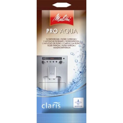 Filtr do wody Pro Aqua