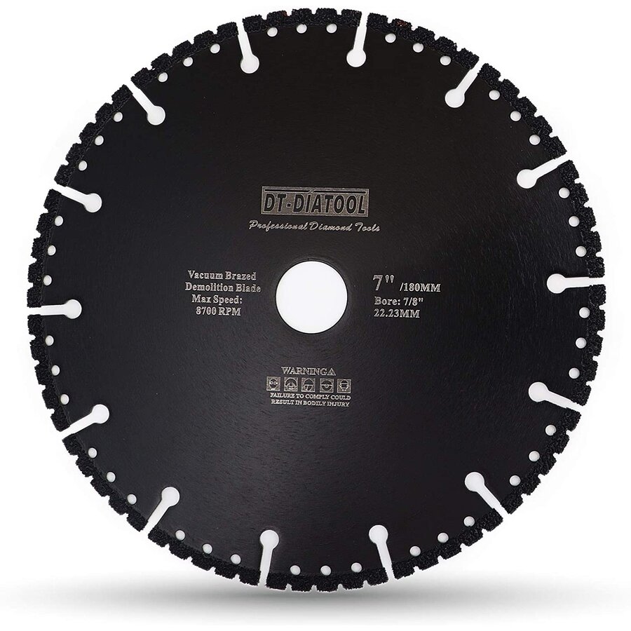 Pânză Bosch Powertools 150mm