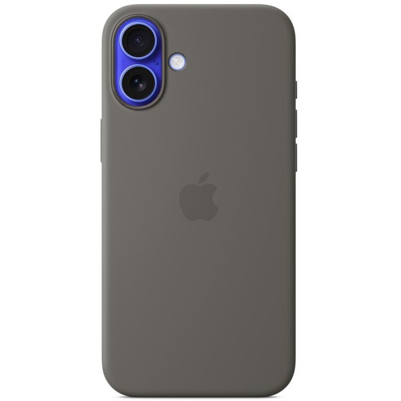 Husa Apple pentru iPhone 16 Plus