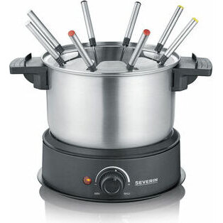 Fondue 1500W ed