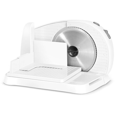 FELIATOR ALIMENTE 1-15MM 100W SENCOR