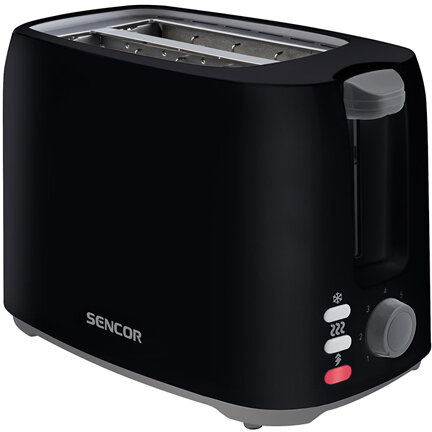 TOASTER 750W SENCOR