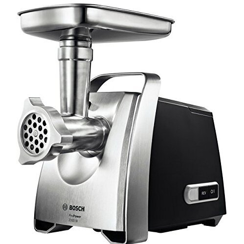 meat grinder MFW68660 800W