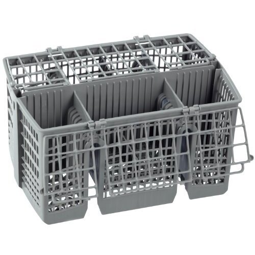 Vario cutlery basket SMZ5100