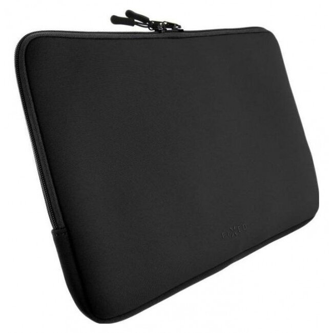 Geanta Laptop 15.6inch  Negru