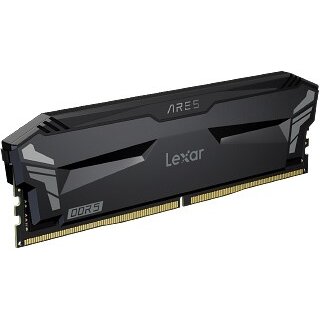 Memorie Ares Gaming 32GB Dual Channel  6000MHz DDR5 CL32