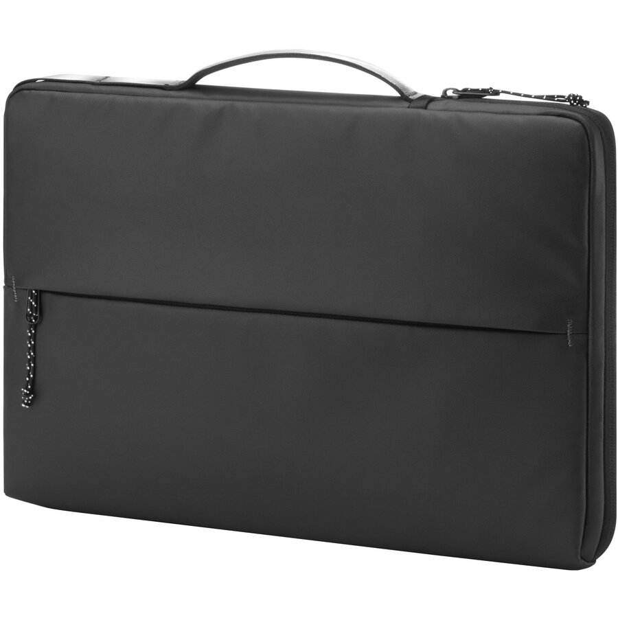 Geanta Laptop 14V32AA 14inch  Negru