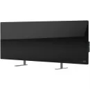 Premium Eco Smart AGH0002S cu Infrarosu 700W Negru