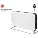 CO1200WIFI3 Control Wi-Fi 1200W Alb