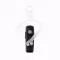 Casca Tellur Vox 55 Bluetooth Negru