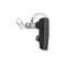 Casca Tellur Vox 55 Bluetooth Negru