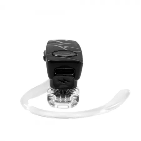Casca Tellur Vox 55 Bluetooth Negru