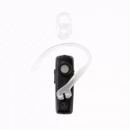 Casca Tellur Vox 55 Bluetooth Negru