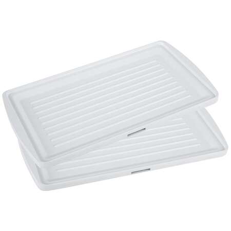 Sandwich Maker 3in1 Teesa TSA3221 3 Seturi Placi Ceramice Interschimbabile 800W Negru/Argintiu