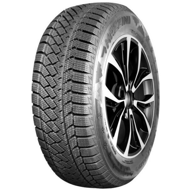 Anvelopa Iarna Snowleopard 2 235/45 R20 100H