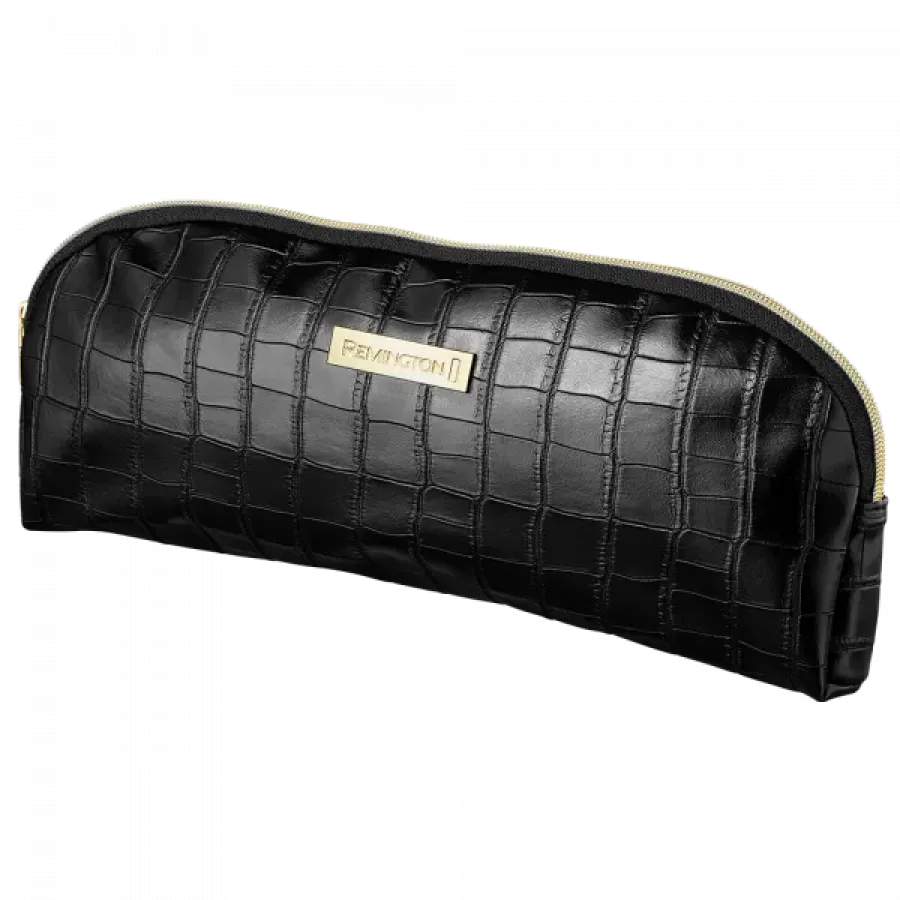 Placa de Indreptat Părul Remington S3505GP Style Series Ceramică Antistatic Negru — imaginea 3