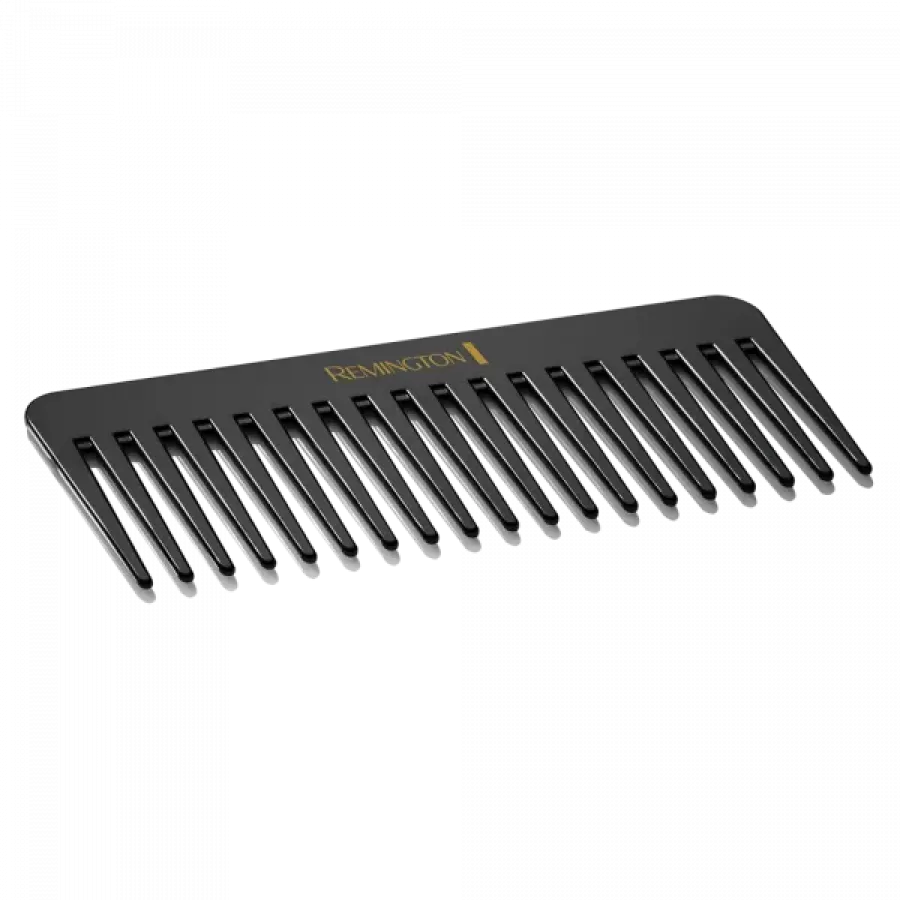 Placa de Indreptat Părul Remington S3505GP Style Series Ceramică Antistatic Negru — imaginea 2