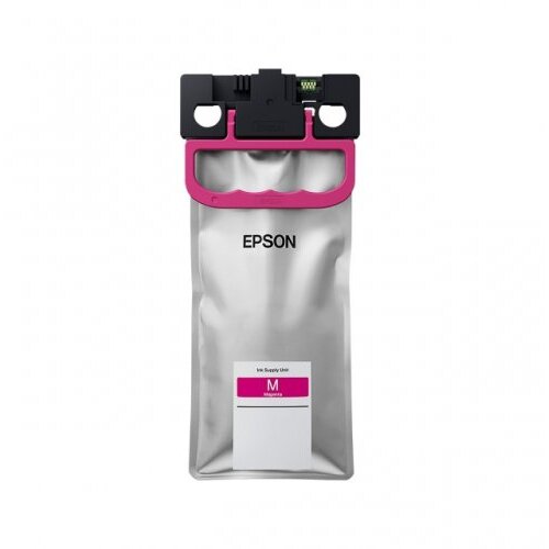 Cartuș Cerneală Epson T01D3 XXL C13T01D300 20000 Pagini Magenta