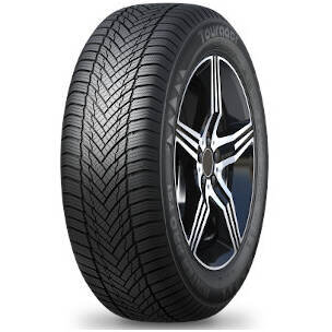Anvelopa Iarna Winter Pro TS1 XL 165/70 R14 85T