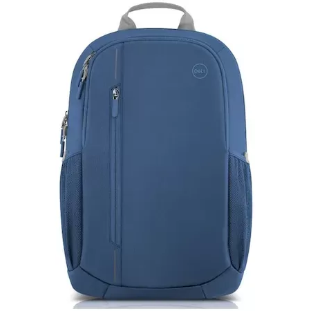 Rucsac Laptop EcoLoop Urban CP4523B Albastru