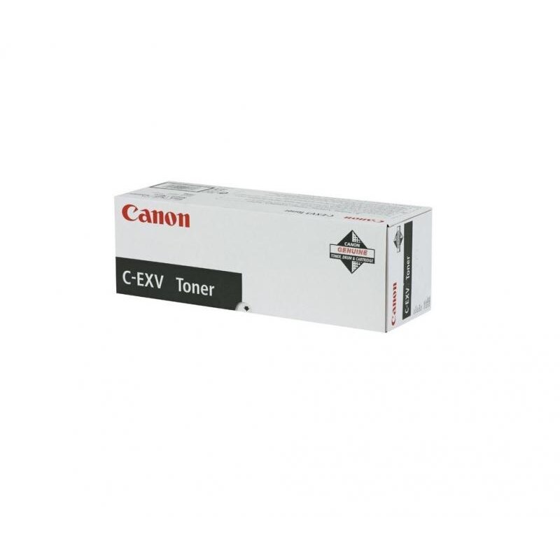 Toner Canon C-EXV 45 Magenta
