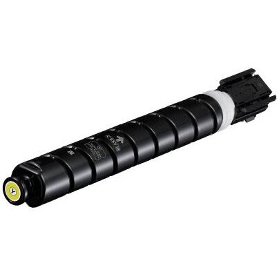 Toner Canon C-EXV 58 Galben
