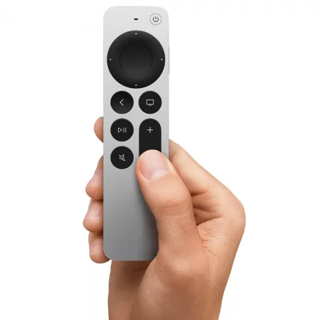 Apple TV 4K（3rd generation） Refurbished Apple TV 4K 64GB (3rd Generation) Wi-Fi - Apple