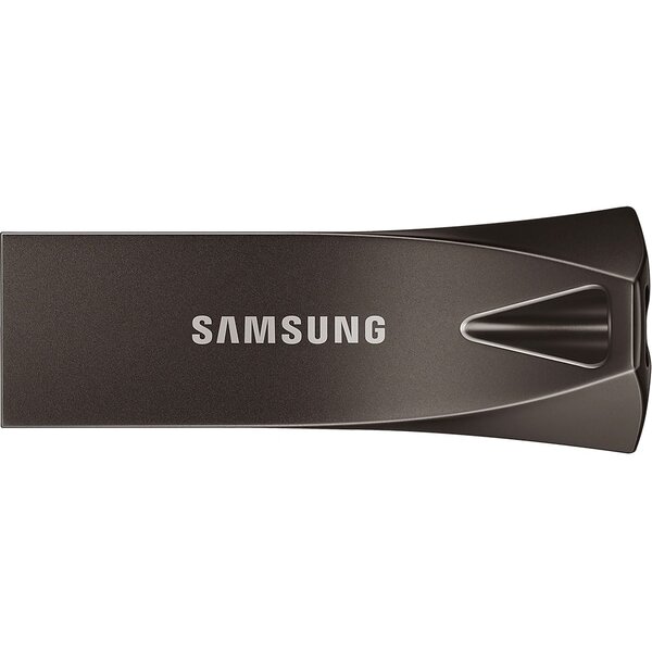 Memorie USB 256GB USB Titan Grey