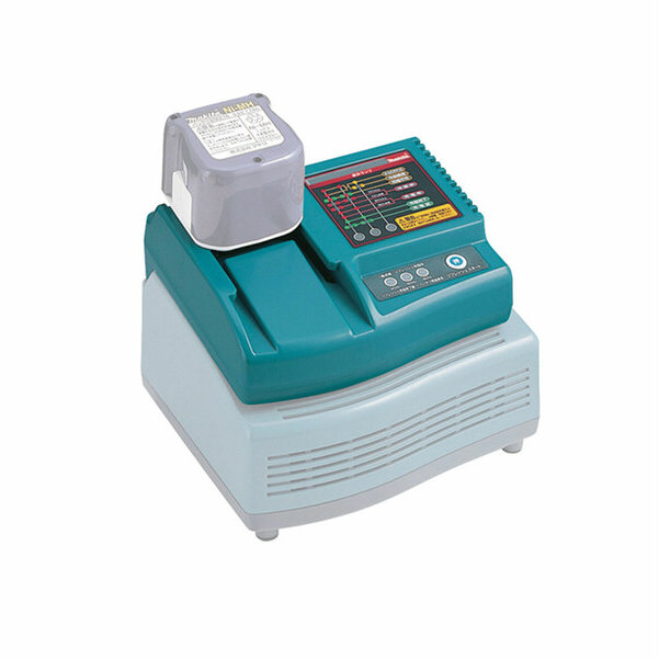 Adaptor Incarcator ADP03 - 193682-6 Albastru