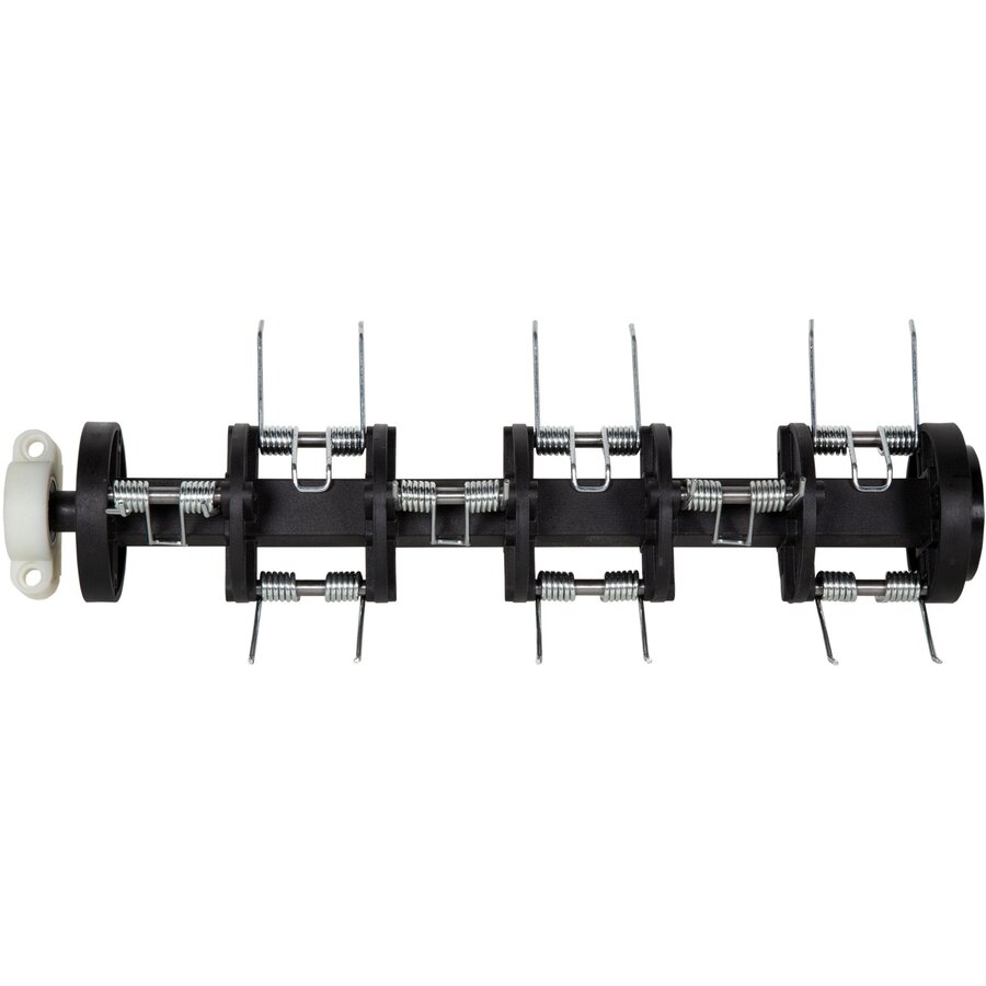 Rola De Inlocuire Ventilator GC-SC 18/28 Li Negru