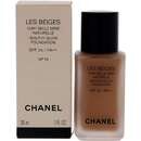 Fond De Ten Les Beiges Nr N70 Beige 30ml