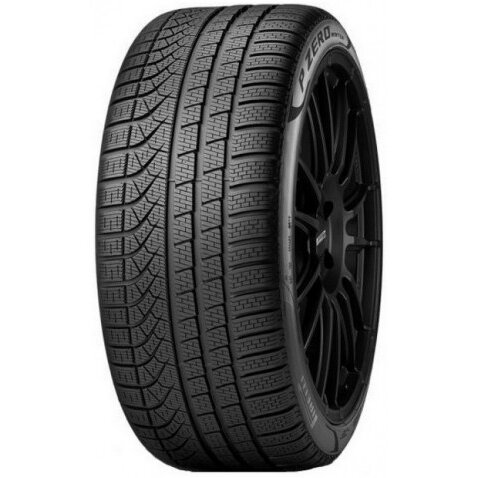 Anvelopa P zero winter 245/40R20 99V