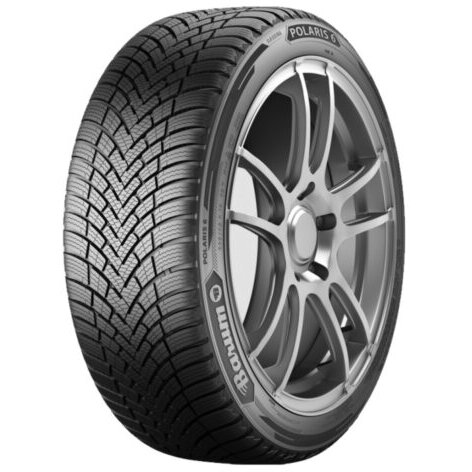 Anvelopa Polaris 6 215/55R18 99V