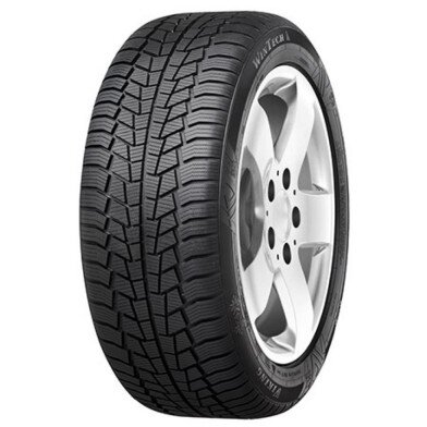 Anvelopa Wintech newgen 195/60R16 89H