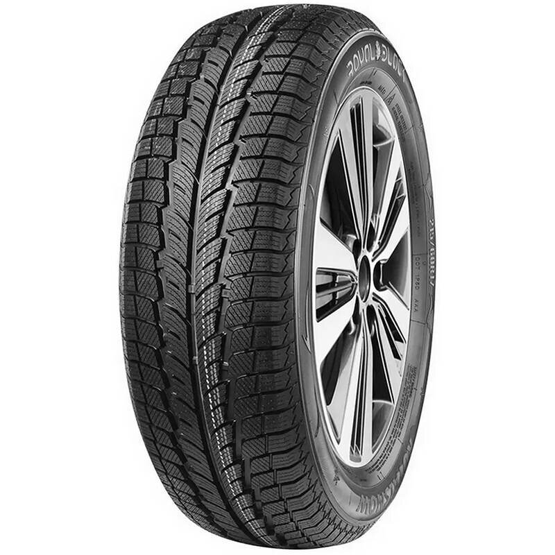 Anvelopa Iarna Royal Snow 235/65 R16C 115/113R